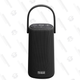 Tribit StormBox Pro Portable Bluetooth Speaker | $108 | Amazon | Clip coupon